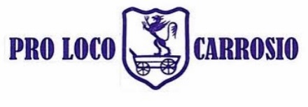Pro Loco Carrosio